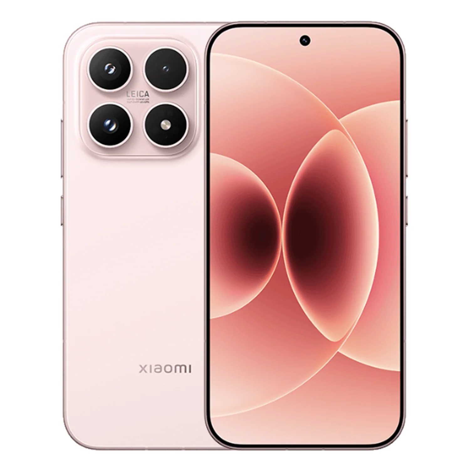 Xiaomi 17 5G Dual SIM - Image 5