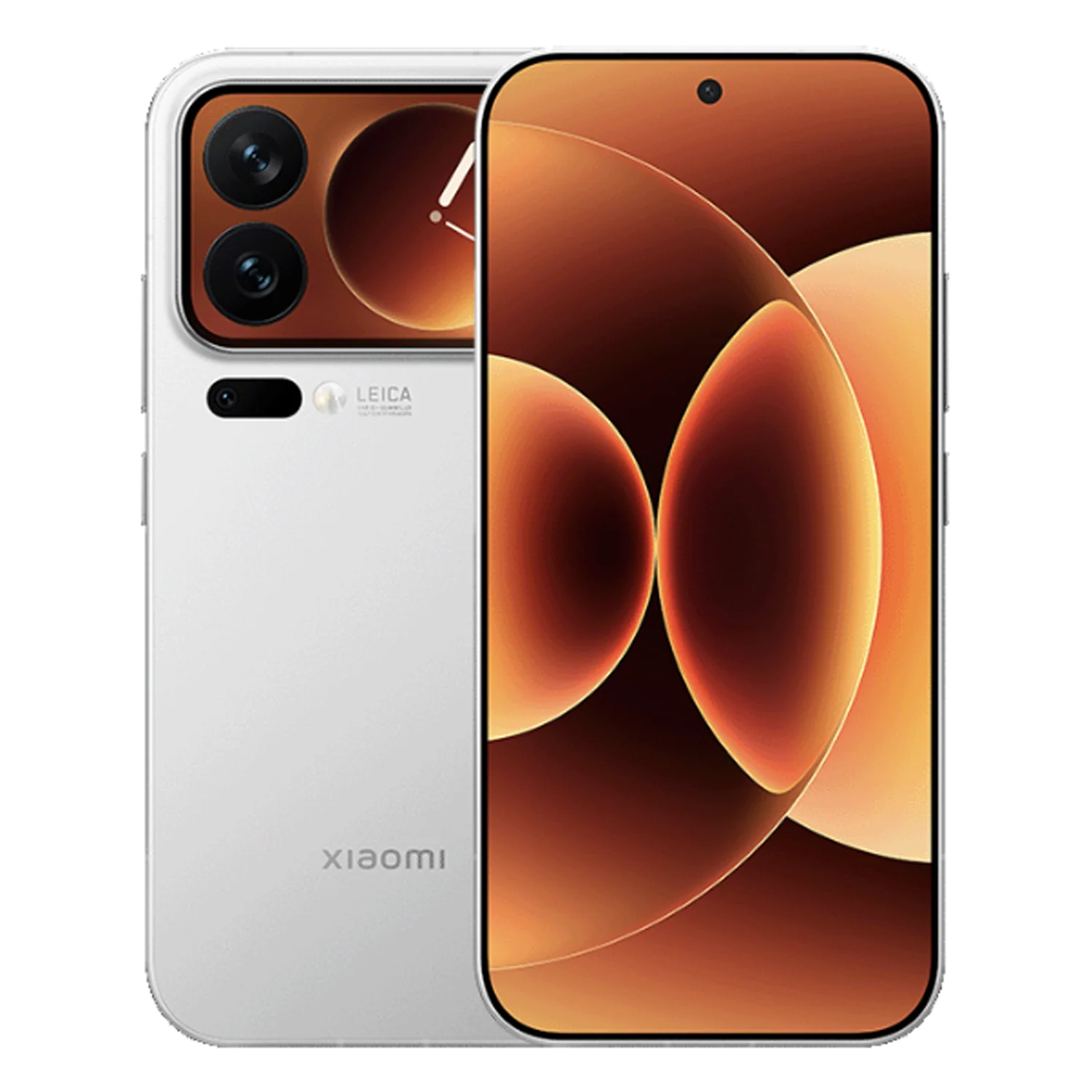 Xiaomi 17 Pro 5G Dual SIM - Image 2