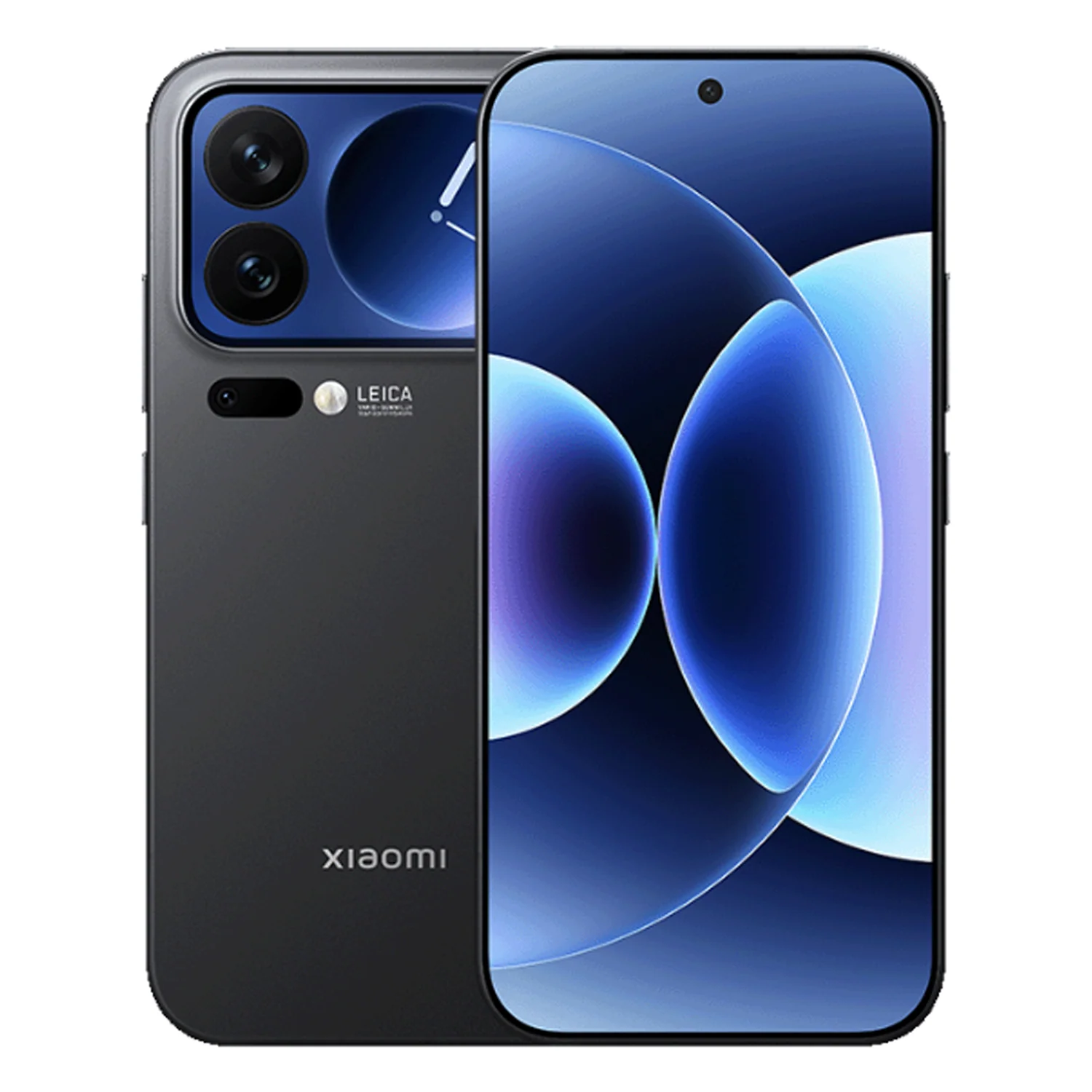 Xiaomi 17 Pro 5G Dual SIM - Image 3
