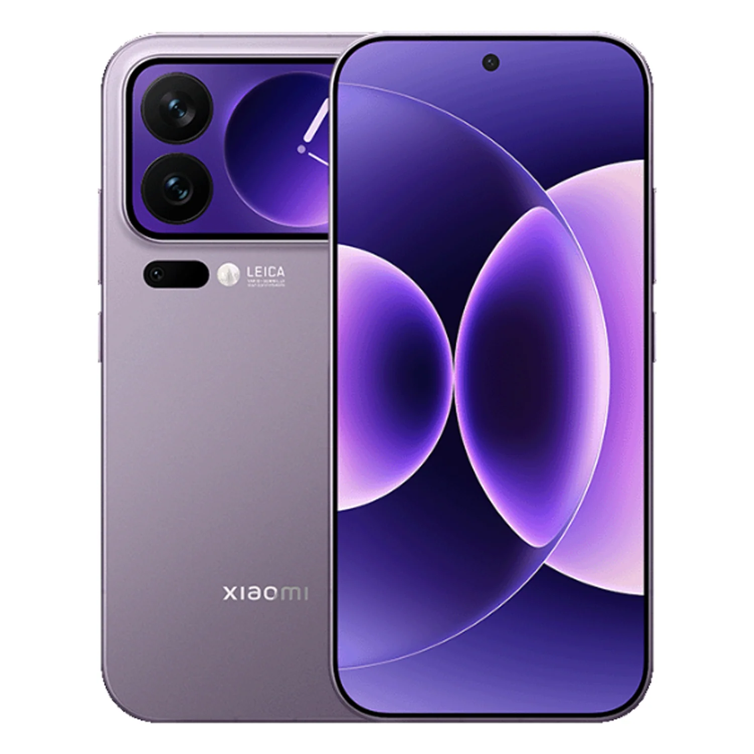 Xiaomi 17 Pro 5G Dual SIM - Image 4