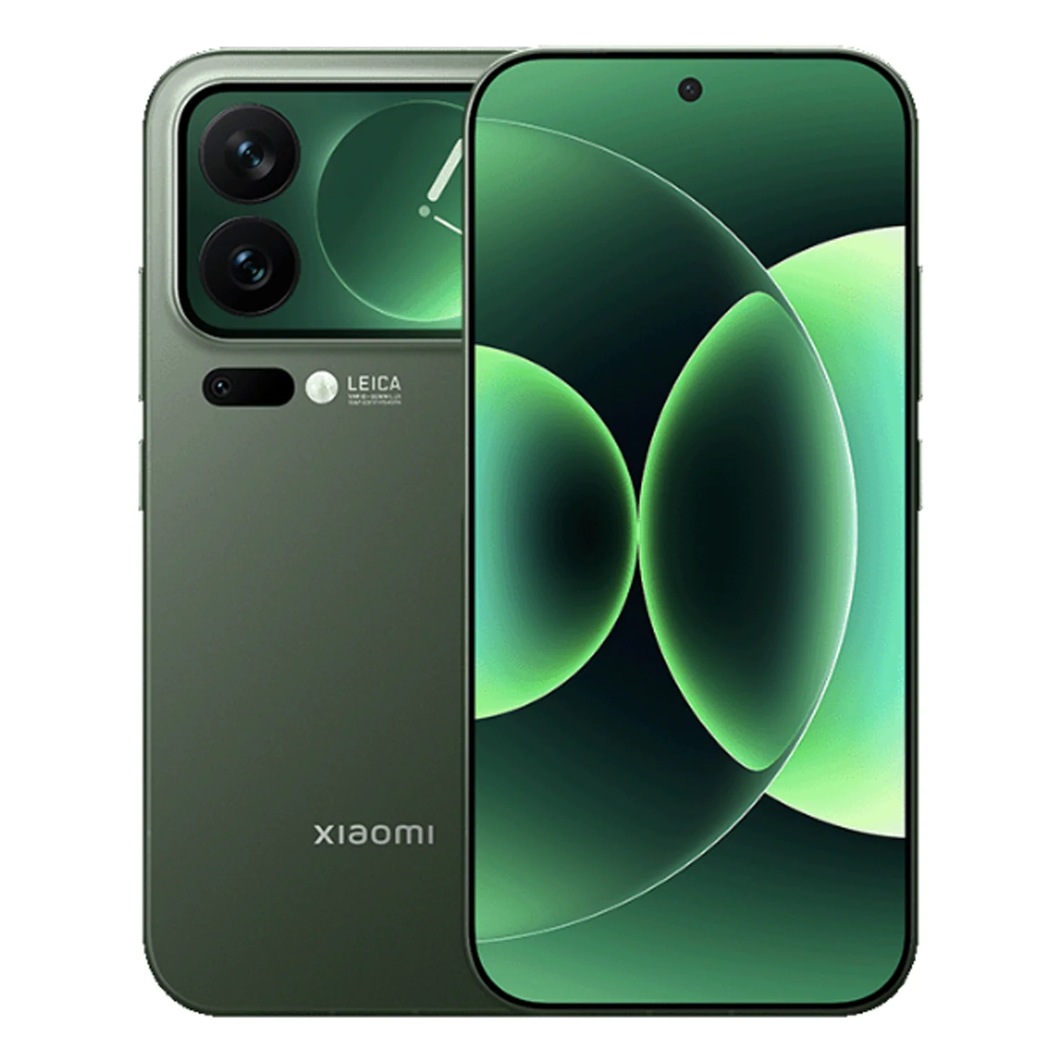 Xiaomi 17 Pro 5G Dual SIM - Image 5