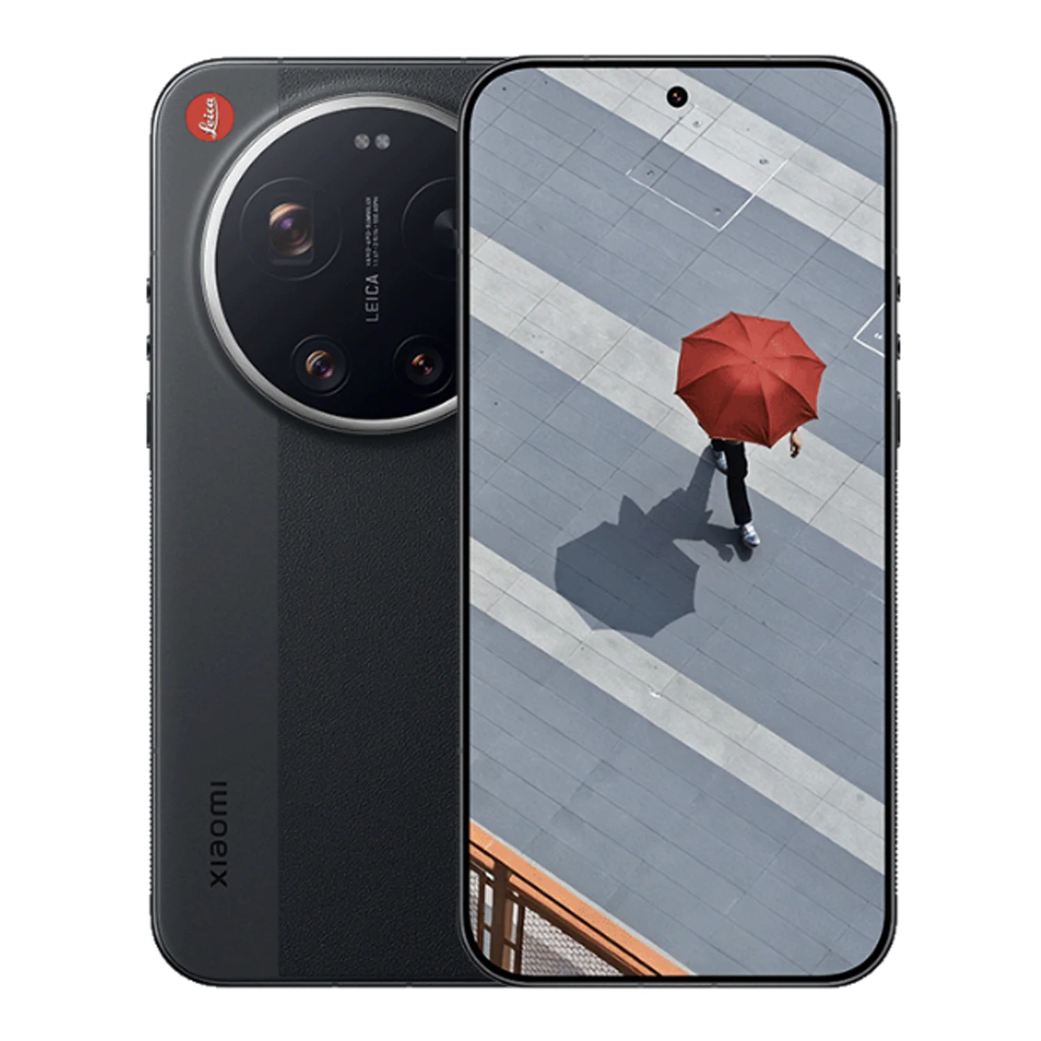 Xiaomi 17 Ultra 5G (Leica Edition) Dual SIM - Image 3