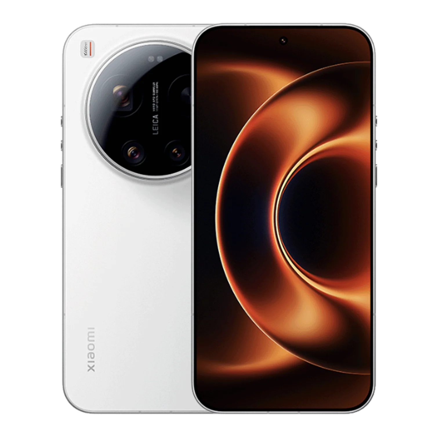 Xiaomi 17 Ultra 5G (Global Version) Dual SIM - Image 2