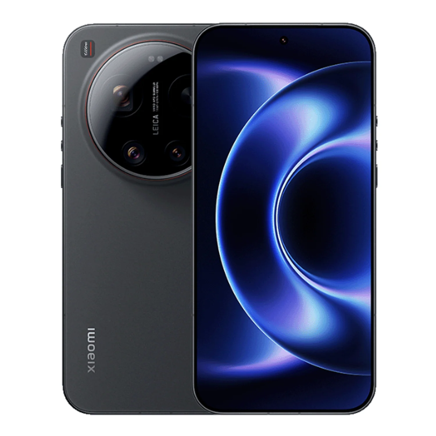 Xiaomi 17 Ultra 5G (Global Version) Dual SIM - Image 3