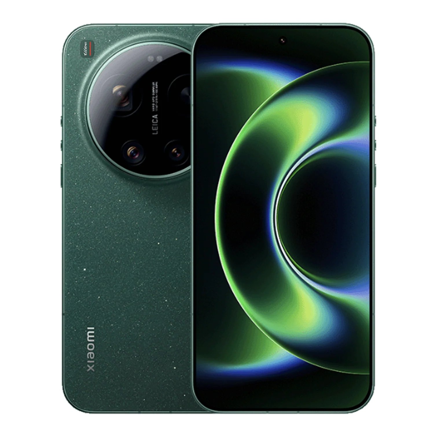 Xiaomi 17 Ultra 5G (Global Version) Dual SIM - Image 4
