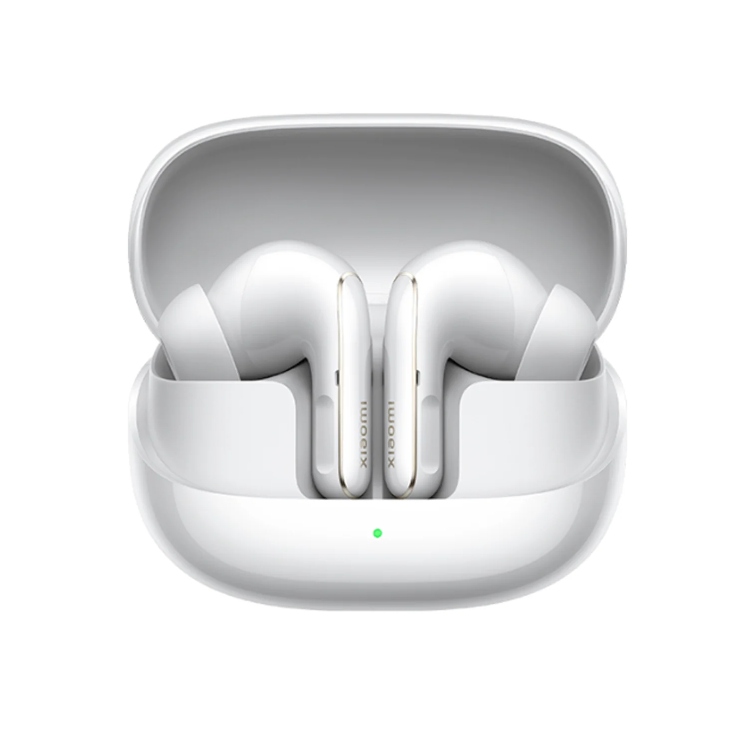 Xiaomi Buds 5 Pro - Image 3