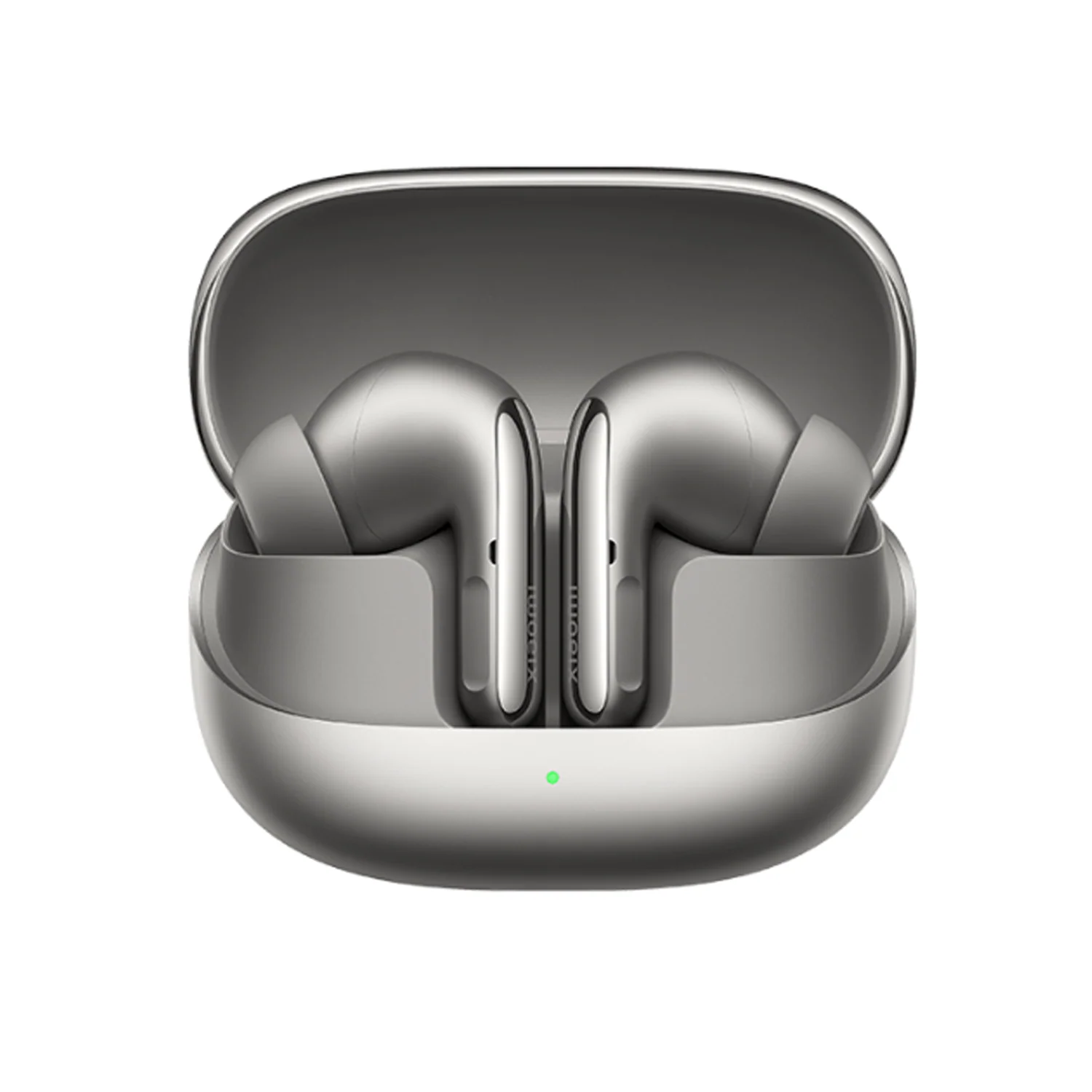 Xiaomi Buds 5 Pro - Image 4