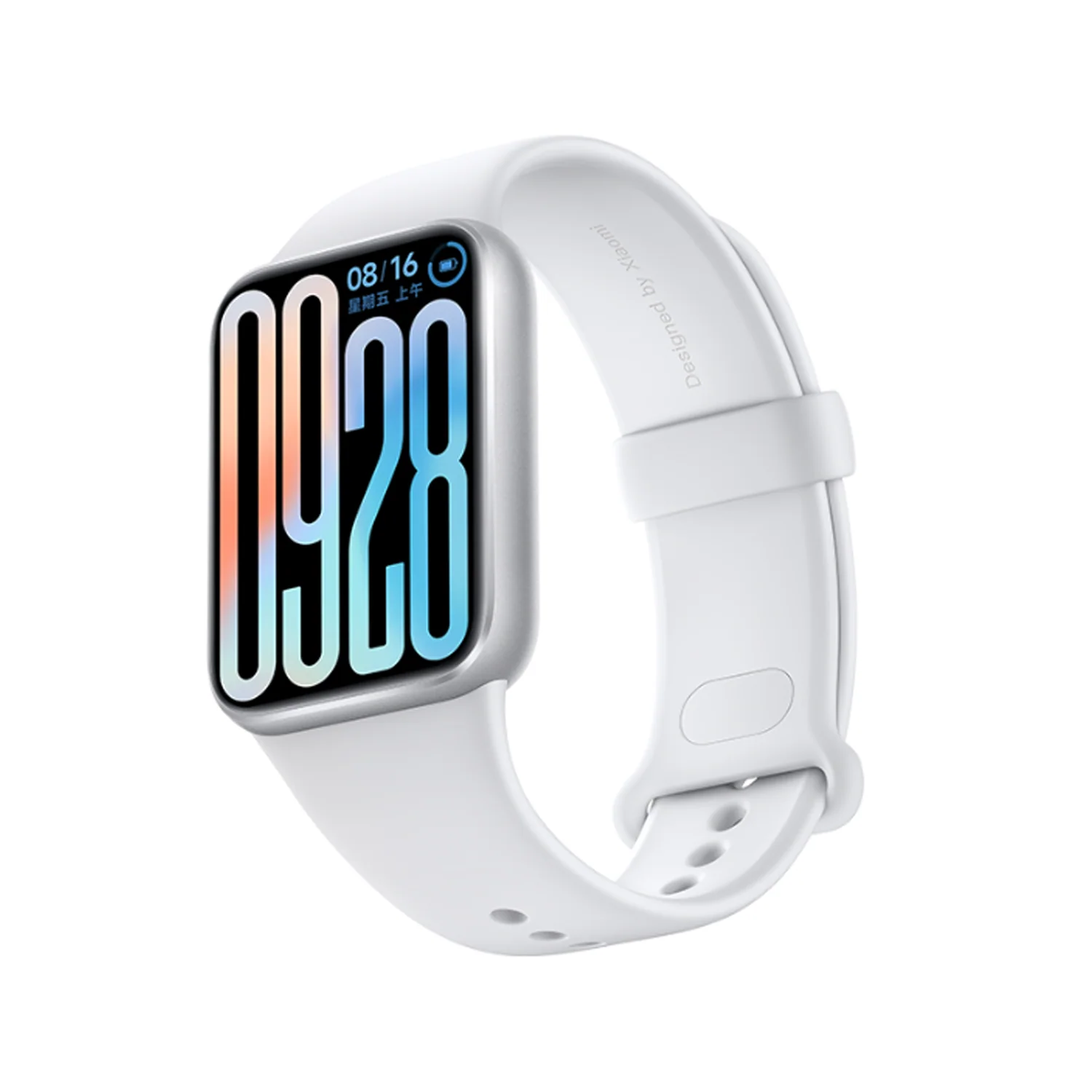 Xiaomi Mi Smart Band 9 Pro - Image 3