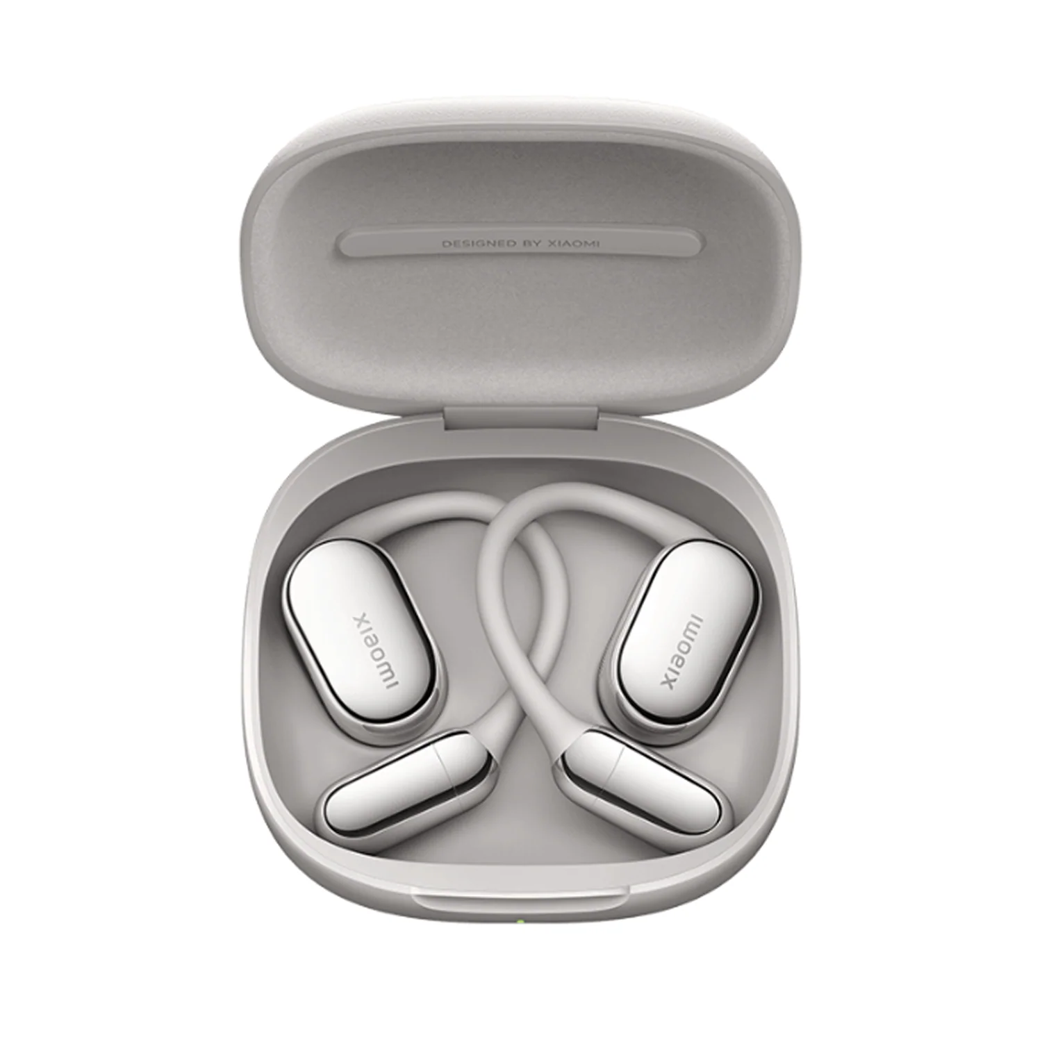 Xiaomi OpenWear Stereo Pro - Image 3
