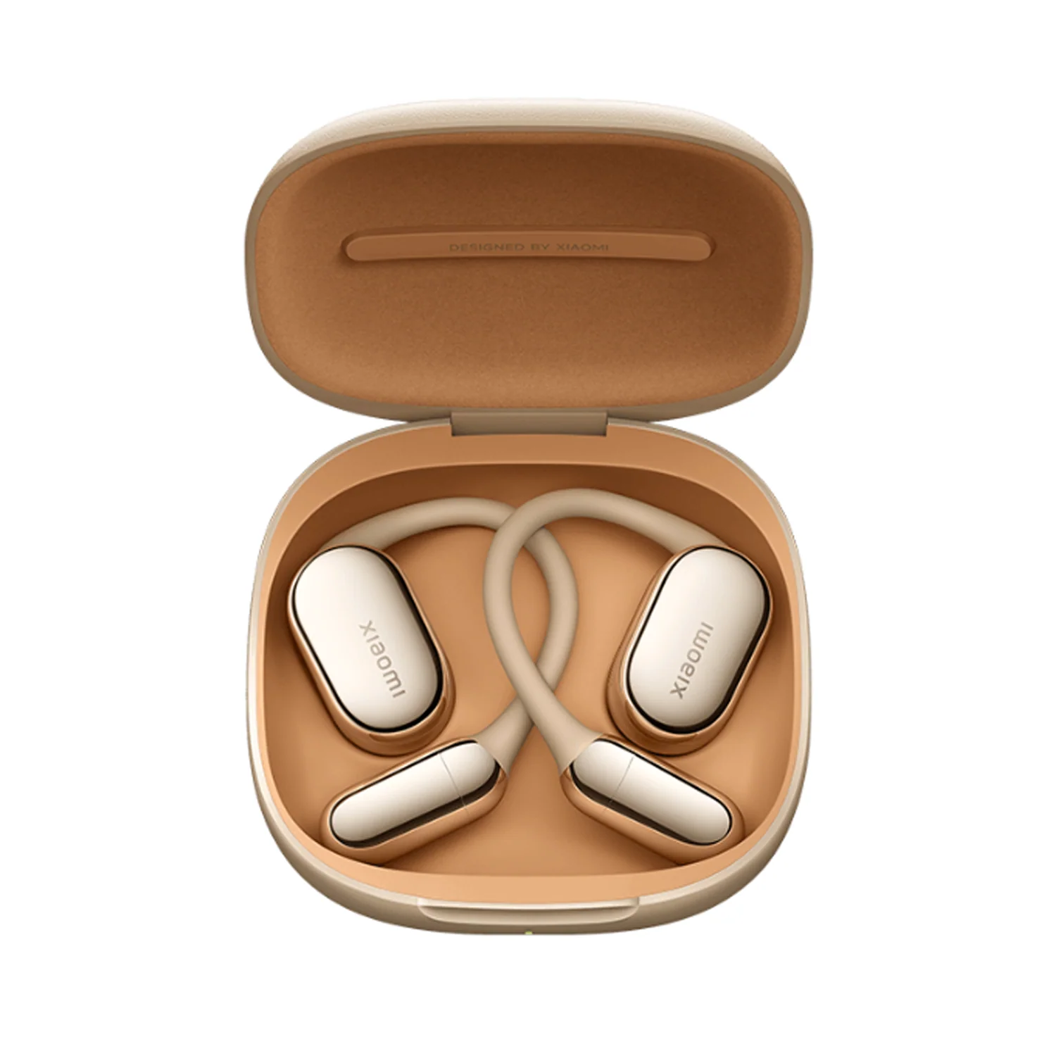 Xiaomi OpenWear Stereo Pro - Image 4