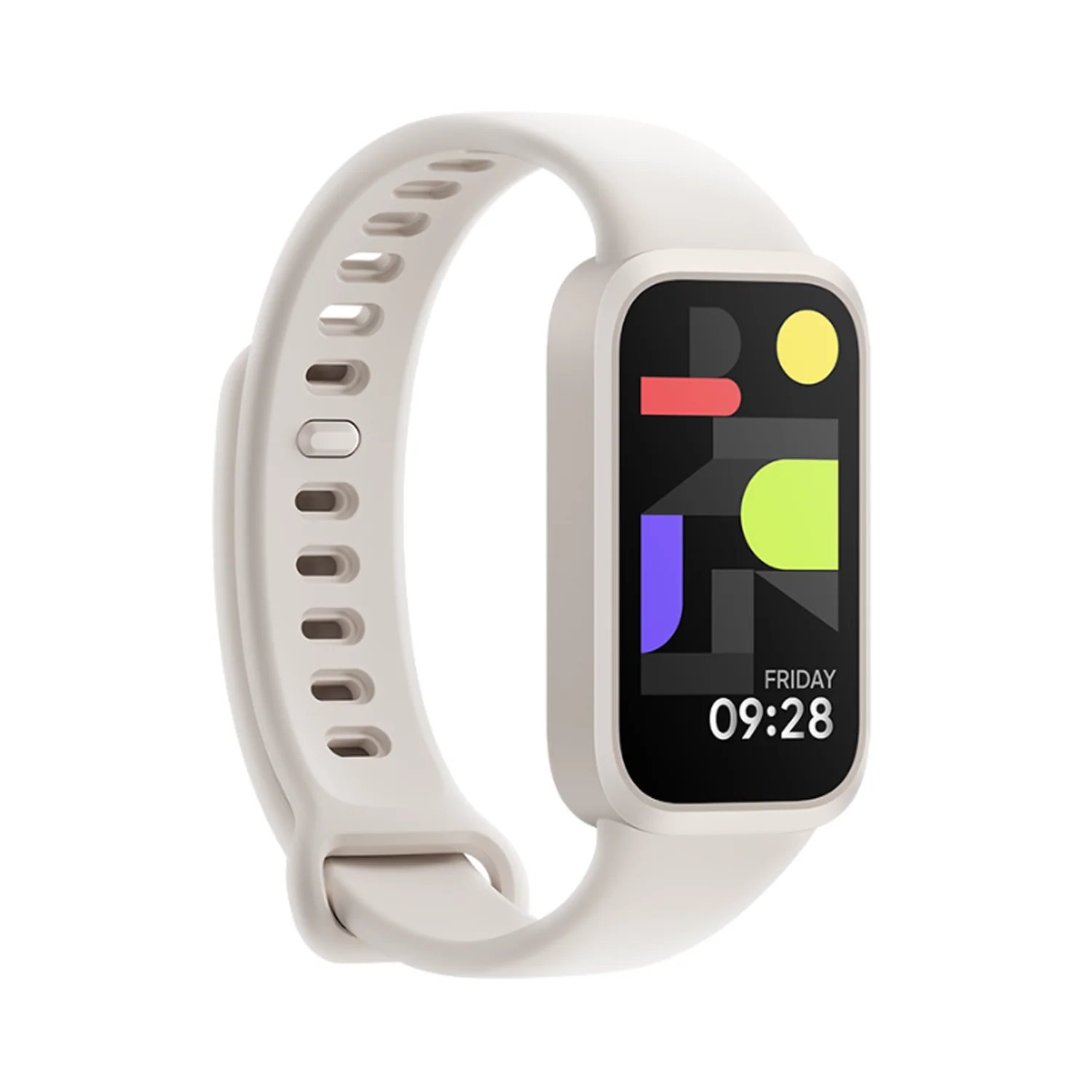 Xiaomi Redmi Band 3 - Image 3